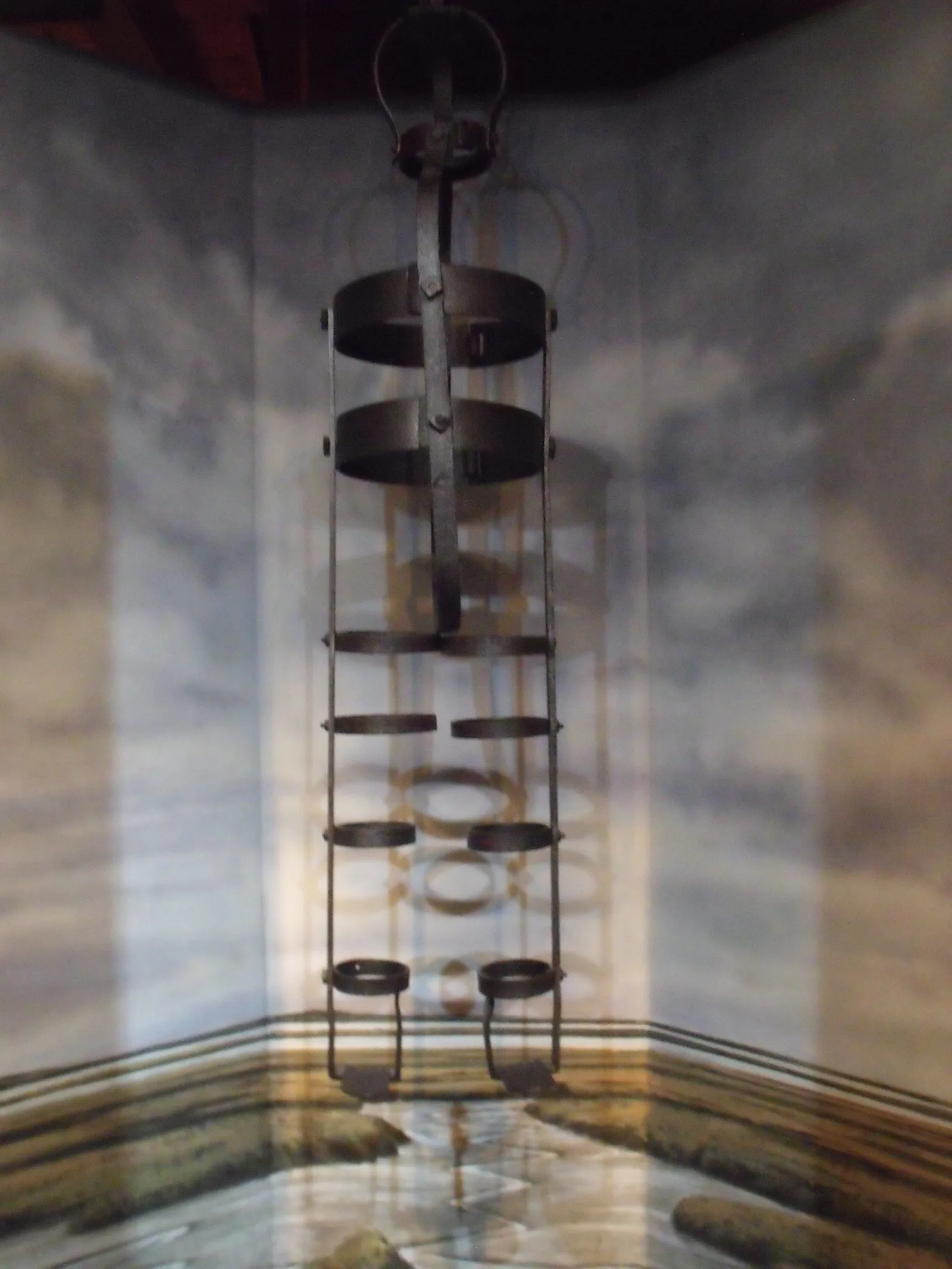 London Museum Docklands photo 3